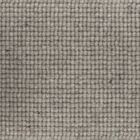 Jordan carpet swatch